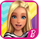 芭比时尚衣橱安卓版(Barbie Fashion) v1.0 官方版