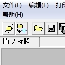 XWriter