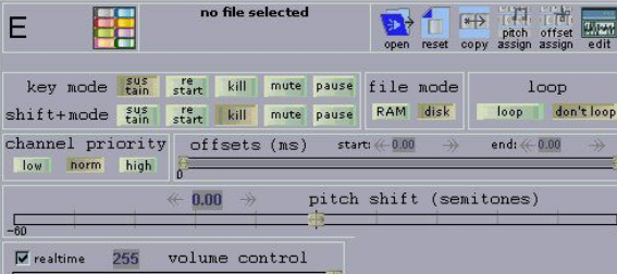 Soundplant绿色免费版 