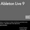 Ableton Live官方版