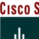 R-9(LSA)OSPFwolf实验室CCIER&S路由交换培训视频