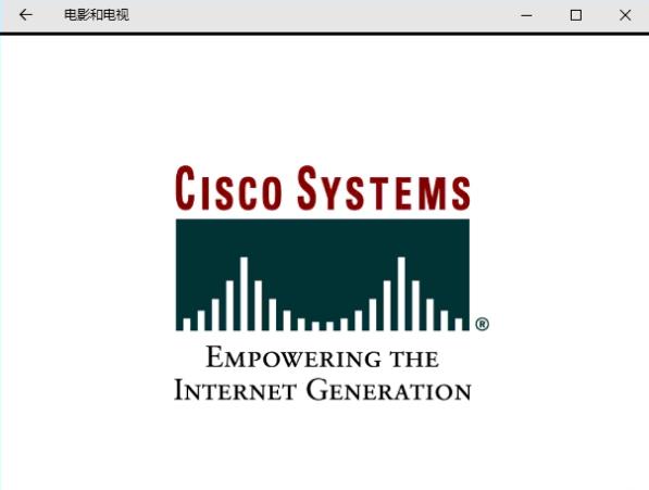 R-9(LSA)OSPFwolf实验室CCIER&S路由交换培训视频免费版下载