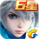 腾讯天天传奇苹果版v1.1.28.500 最新版