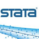 stata14注册机