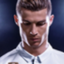 FIFA18试玩版超能力体力修改器