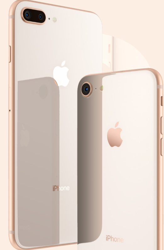 iphone8使用手册(苹果8怎么用) 2017最新版