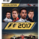 F1 2017LNG文件编辑器