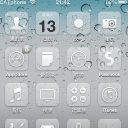 iBeautyForiPhone