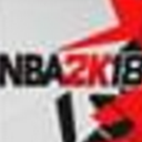 NBA2K18全版本修改器免费版