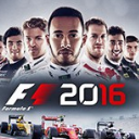 F12016取消轮胎磨损MOD绿色版