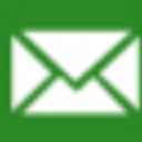 睿网物联邮件短信营销系统绿色版