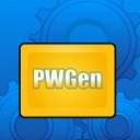 pwgen客户端汉化版