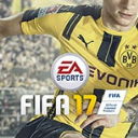 FIFA17SFX最佳图形画质优化补丁免费版