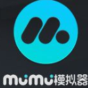 网易MuMu模拟器抢先版