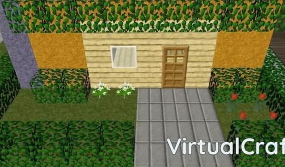 虚拟工艺安卓版(模拟现实世界游戏) v3.8 手机版