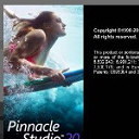 Pinnacle Studio品尼高视频编辑软件