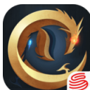 破晓唤龙者龙魂对决AR苹果版(魔幻题材的PRG游戏) v1.3.0 手机版