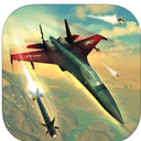 Sky Gamblers Air Supremacys手游(飞行射击游戏) v1.10.3 ios版