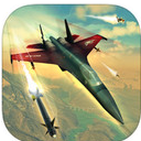 Sky Gamblers Air Supremacys手遊(飛行射擊遊戲) v1.11.3 ios版