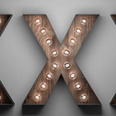 xXx隐私助手最新版