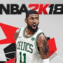 NBA2K18遊戲性平衡及低配優化補丁免費版