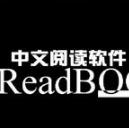 ReadBook正式版