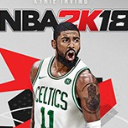 NBA2K18超酷真实科比面补免费版