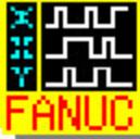 FANUC LADDER3编辑器最新版