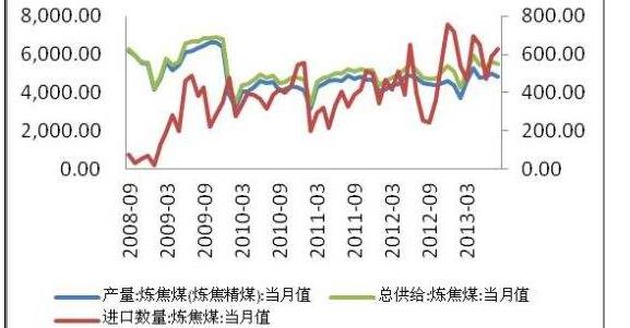 海通期货快期交易终端PC版