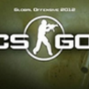 CSGO B站总部办公室地图最新版