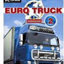 欧洲卡车模拟2全探索14亿金钱存档