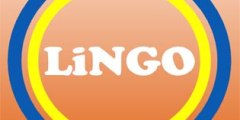 lingo软件下载专题