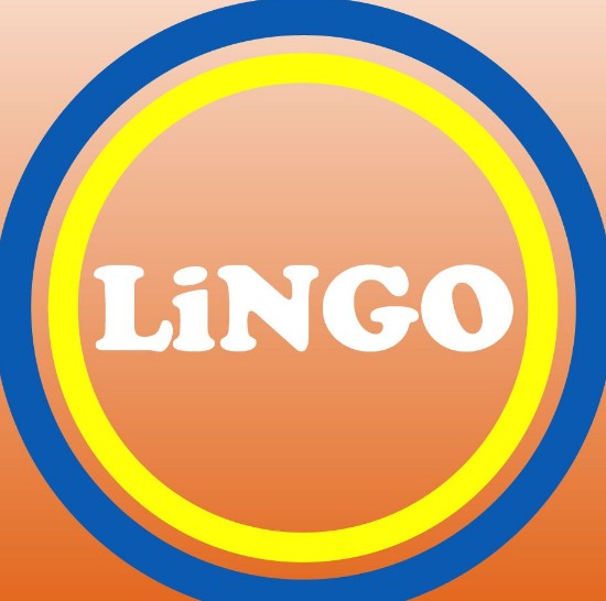 LINGO是什么软件