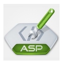 ASPMaker官方中文版