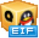 QQ表情专家PC免费版