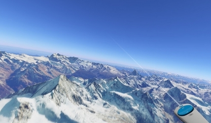 Google Earth VR 安卓版v1.5 手机中文版
