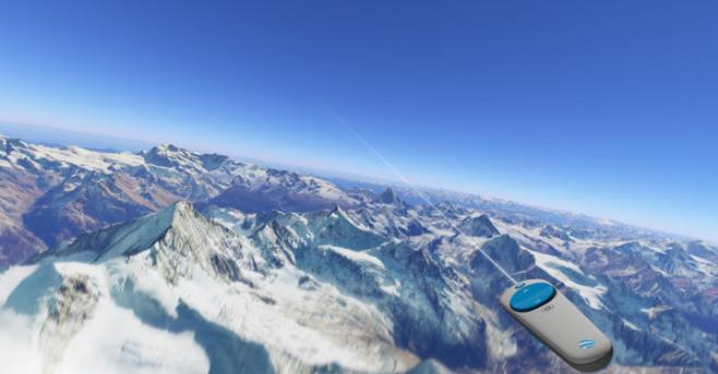 Google Earth VR怎么样在哪下载