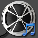 Bigasoft Audio Converter正式版