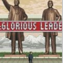 光荣领袖GloriousLeader完整版