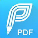 迅捷pdf编辑器注册机