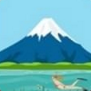 富士山宝盒vip会员版v2.3 免费版