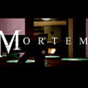 MORTEM免安装版