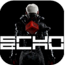 ECHO无限体力修改器
