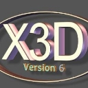 Xara3D6免费版