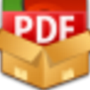 PDF编辑器终极版PC版