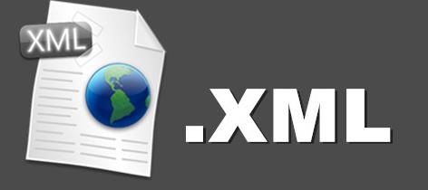 苹果系统中如何打开xml文件介绍