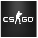 CSGO实名认证申请工具官方版