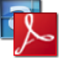 AutoDesk转换到PDF转换器免费版