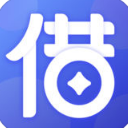 米发钱包iphone手机版(低门槛,放贷快) v1.7.0 ios版