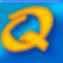 QQoffice订单管理系统PC版